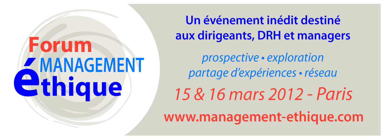 bandeau-forum-management-ethique