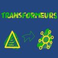 Transformeurs podcast, Transformation des organisations, Christine Koehler