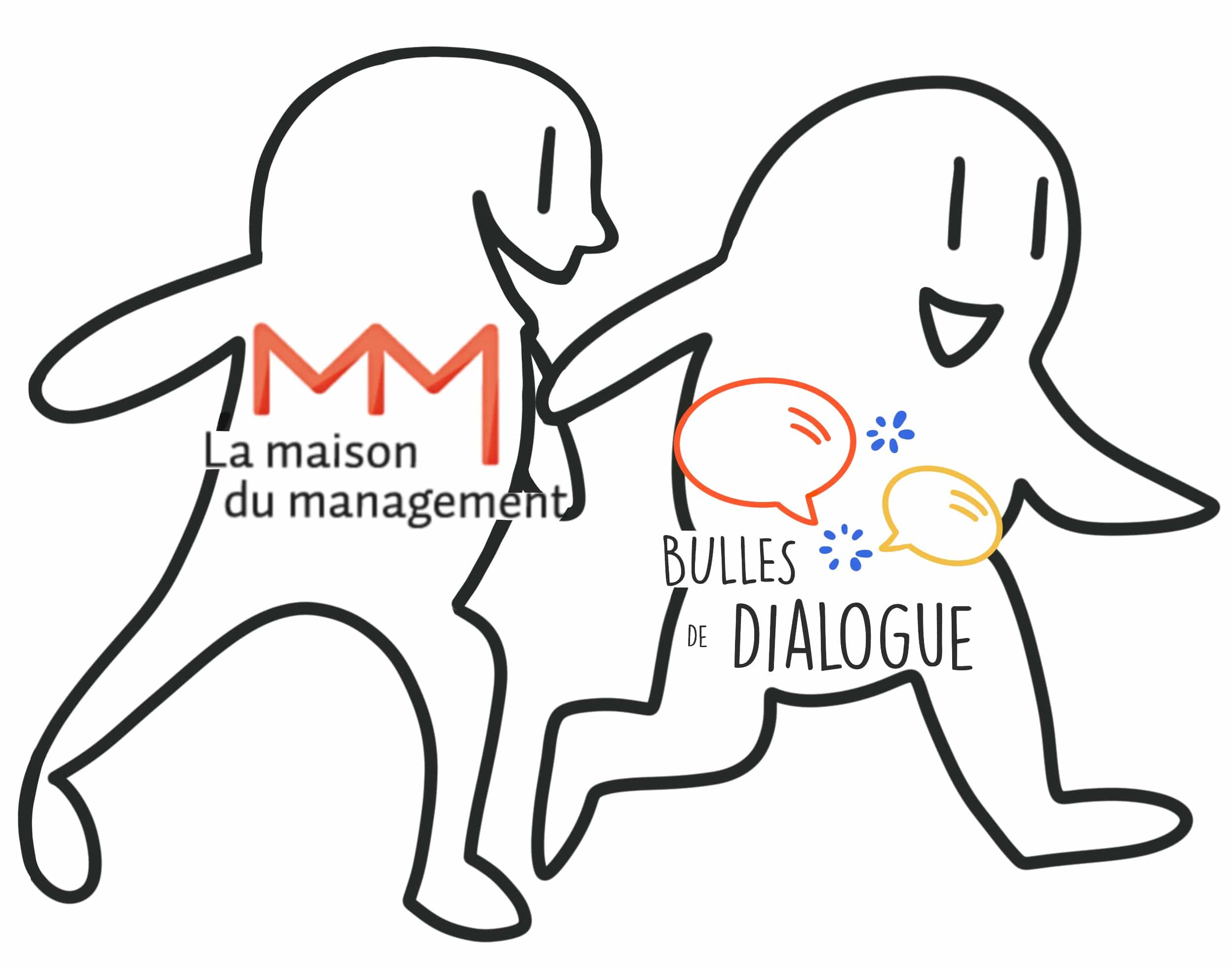 partenariat-Bulles-de-dialogue-La-Maison-du-Management.